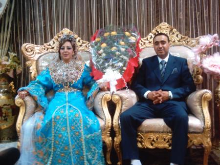 ermanii y cunyao